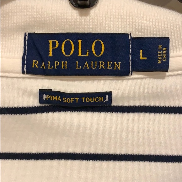 Polo - Picture 2 of 2
